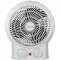 Sencor SFH 7020WH ventilatorska grejalica - kalorifer - thumbnail 4