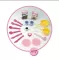 Hello Kitty Kuhinjica Set SM24573 - thumbnail 4