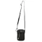 Pepe Jeans Ženska torbica za telefon i sitnice Bea black 75652 - thumbnail 4
