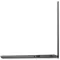 ACER Extensa 15 EX215-55-3819 Laptop - thumbnail 4