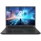 GIGABYTE G6X 9KG Laptop Za Gejmere - thumbnail 4