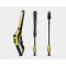 KARCHER K 4 POWER CONTROL Perač pod pritiskom - thumbnail 4
