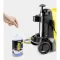 KARCHER K 5 CLASSIC Perač pod pritiskom - thumbnail 4