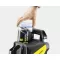 KARCHER K 5 POWER CONTROL Perač pod pritiskom - thumbnail 4