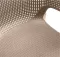 Keter Stolica Elisa Cappuccino - thumbnail 4