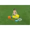 Bestway 53478 H2OGO Vodeno Igralište 435x286x267cm - thumbnail 4