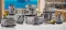 Ketler Ariete Capri 1.7L 2869 - thumbnail 4