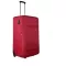 Set putnih kofera 3/1 Enova Dallas bordeaux 527140 - thumbnail 4