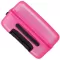 Komplet ABS kofera 75/65/55cm Roll Road Flex Pink 58494 - thumbnail 4