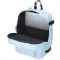 Ranac za put - kabinski ranac Enso Fleur sky blue 98726 - thumbnail 4