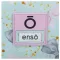 Torba za sport Enso Merci Amour 97638 - thumbnail 4