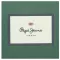 Pernica sa 3 pregrade Jebb Pepe Jeans 69843 - thumbnail 4