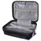 ABS neseser Kofer za šminku Enova Capri navy 524260 - thumbnail 4