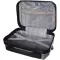 ABS neseser Kofer za šminku Enova Capri grey 524260 - thumbnail 4