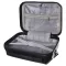 ABS neseser Kofer za šminku Enova Capri black 524260 - thumbnail 4