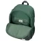 Ranac 46cm sa pregradama za laptop i tablet Pepe Jeans Jebb 69825 - thumbnail 4
