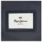 Ranac 44cm sa pregradom za laptop Pepe Jeans Jebb 69823 - thumbnail 4