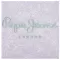 Torba oko struka Pepe Jeans Renata 69749 - thumbnail 4
