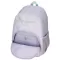 Ranac 44cm sa pregradom za tablet Pepe Jeans Renata 69725 - thumbnail 4