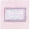 Ranac 42cm sa pregradom za laptop Pepe Jeans Renata 69723 - thumbnail 4
