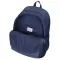 Ranac 46cm sa pregradama za laptop i tablet Pepe Jeans Seldon 69625 - thumbnail 4