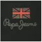 Pernica sa 3 pregrade Ponder Pepe Jeans 68943 - thumbnail 4