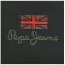 Torba za sport - ranac Ponder Pepe Jeans 68938 - thumbnail 4