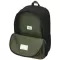 Ranac 46cm sa pregradama za laptop i tablet Pepe Jeans Ponder 68925 - thumbnail 4