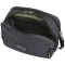 Muški neseser Cromwell black Pepe Jeans 67744 - thumbnail 4