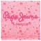 Torba za laptop školska torba 38cm Pepe Jeans Alenka pink 67153 - thumbnail 4
