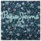 Torba oko struka Pepe Jeans Alenka navy 67149 - thumbnail 4