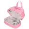 Termo torba 25cm Pepe Jeans Alenka pink 67148 - thumbnail 4