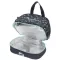 Termo torba 25cm Pepe Jeans Alenka navy 67148 - thumbnail 4