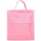 Termo torbica 6l  Alenka pink Pepe Jeans 67146 - thumbnail 4