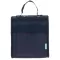 Termo torbica 6l  Alenka navy Pepe Jeans 67146 - thumbnail 4