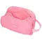 Kozmetički neseser Alenka pink Pepe Jeans 67144 - thumbnail 4