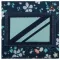 Ranac 42cm sa pregradom za laptop Pepe Jeans Alenka navy 67123 - thumbnail 4