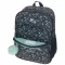 Ranac za školu 40cm Pepe Jeans Alenka navy 67122 - thumbnail 4