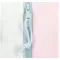 Pernica sa dve pregrade Roll Road Happy Pets Unicorn 49942 - thumbnail 4
