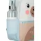 Ranac za vrtić 33cm Roll Road Happy Pets Teddy 49922 - thumbnail 4