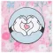 Putna ili sportska torba Disney Minnie Happy 49232 - thumbnail 4