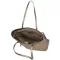 Ženska torba sa pregradom za laptop i tablet Pepe Jeans Ruby beige 70875 - thumbnail 4