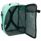 Putni kabinski ranac 40cm Foster turquoise Movom 53727 - thumbnail 4