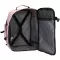 Putni kabinski ranac 40cm Foster pink Movom 53727 - thumbnail 4