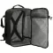 Putni kabinski ranac 40cm Foster Black Movom 53727 - thumbnail 4