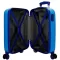 Dečiji putni kofer 50cm Spiderman Vigilant blue 44513 - thumbnail 4