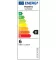 Podesiva stona LED lampa sa lupom LLP2029 - thumbnail 4