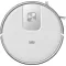 BEKO RoboSmart VRR 60314 VW robot usisivač sa posudom - thumbnail 4