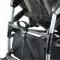 Peg Perego kolica Pliko P3 Classico Java P0197.42   - thumbnail 4