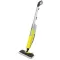 KARCHER SC 2 Upright EasyFix paročistač - thumbnail 4